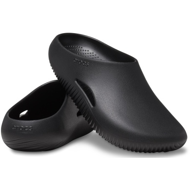 Crocs Mellow Clog Sandals black Men/Women